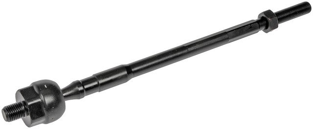 Dorman - OE Solutions Punta de Vara de Lazo de Dirección P/N:532-757 Fits: Mazda Glc 85-83 - Image 1
