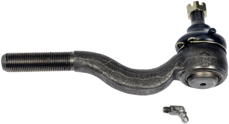 Dorman - OE Solutions Punta de Vara de Lazo de Dirección P/N:532-761 Fits: Toyota Mark Ii 76-72 - Image 2
