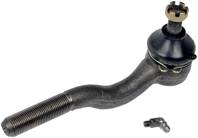 Dorman - OE Solutions Punta de Vara de Lazo de Dirección P/N:532-761 Fits: Toyota Mark Ii 76-72 - Image 1