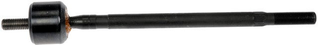 Dorman - OE Solutions Punta de Vara de Lazo de Dirección P/N:532-765 Fits: Daihatsu Charade 1989 - Image 2