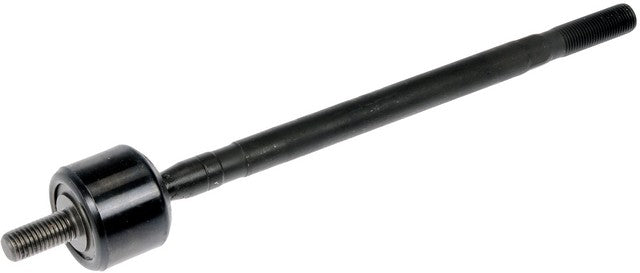 Dorman - OE Solutions Punta de Vara de Lazo de Dirección P/N:532-765 Fits: Daihatsu Charade 1989 - Image 1
