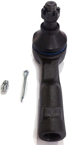 Dorman - OE Solutions Punta de Vara de Lazo de Dirección P/N:532-767 Fits: Nissan Ichi Van 94-88, Nissan Van 88-87 - Image 2