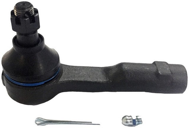 Dorman - OE Solutions Punta de Vara de Lazo de Dirección P/N:532-767 Fits: Nissan Ichi Van 94-88, Nissan Van 88-87 - Image 1