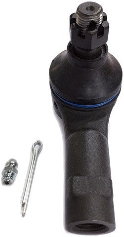 Dorman - OE Solutions Punta de Vara de Lazo de Dirección P/N:532-768 Fits: Nissan Ichi Van 94-88, Nissan Van 88-87 - Image 2