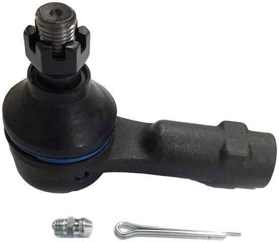 Dorman - OE Solutions Punta de Vara de Lazo de Dirección P/N:532-768 Fits: Nissan Ichi Van 94-88, Nissan Van 88-87 - Image 1