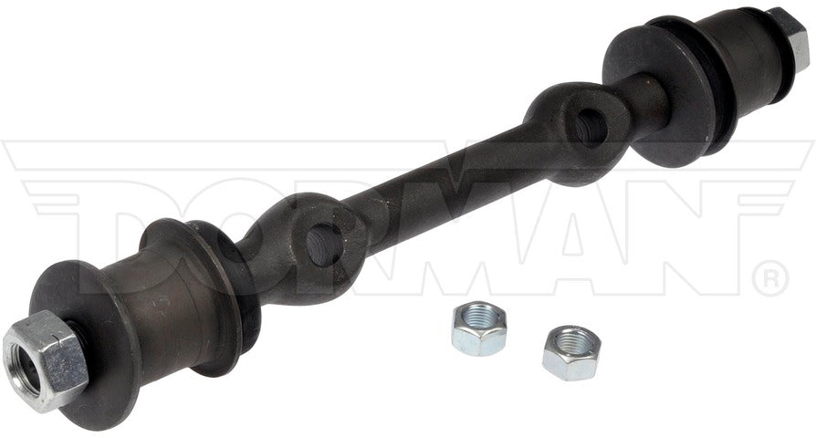 Dorman - OE Solutions Kit de Flecha de Brazo de Control de Suspensión P/N:532-770 Fits: Chevrolet G10, Chevrolet G20, Chevrolet R10 Suburban, Chevrolet R1500 Suburban, GMC G1500, GMC G2500, GMC R1500, GMC R1500 Suburban - Image 1