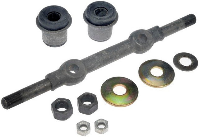 Dorman - OE Solutions Kit de Flecha de Brazo de Control de Suspensión P/N:532-771 Fits: Chevrolet G10, Chevrolet G20, Chevrolet R10 Suburban, Chevrolet R1500 Suburban, GMC G1500, GMC G2500, GMC R1500, GMC R1500 Suburban - Image 1