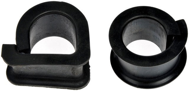 Dorman - OE Solutions Buje de Caja de Dirección P/N:532-772 Fits: Honda Accord 85-78 - Image 2