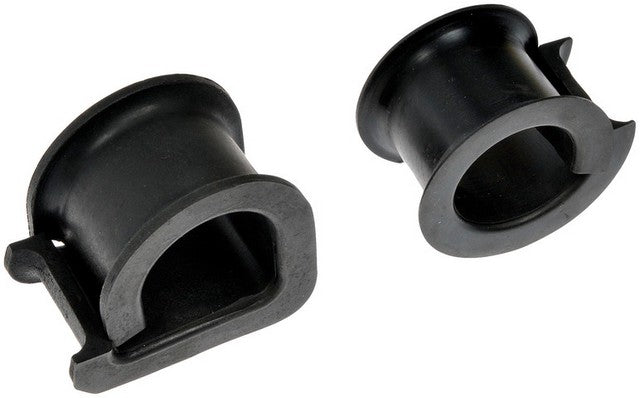 Dorman - OE Solutions Buje de Caja de Dirección P/N:532-772 Fits: Honda Accord 85-78 - Image 1