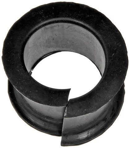 Dorman - OE Solutions Buje de Caja de Dirección P/N:532-773 Fits: Honda Accord 81-76 - Image 2