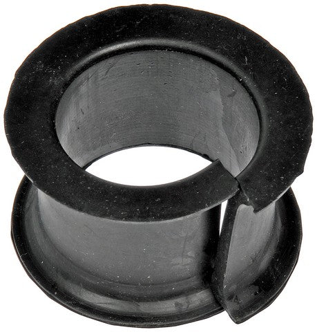 Dorman - OE Solutions Buje de Caja de Dirección P/N:532-773 Fits: Honda Accord 81-76 - Image 1