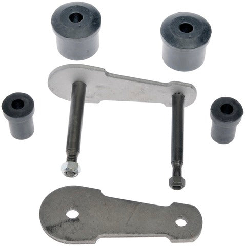 Dorman - OE Solutions Kit de Argolla de Ballesta P/N:532-774 Fits: Ford Granada 80-75, Mercury Monarch 80-75 - Image 1