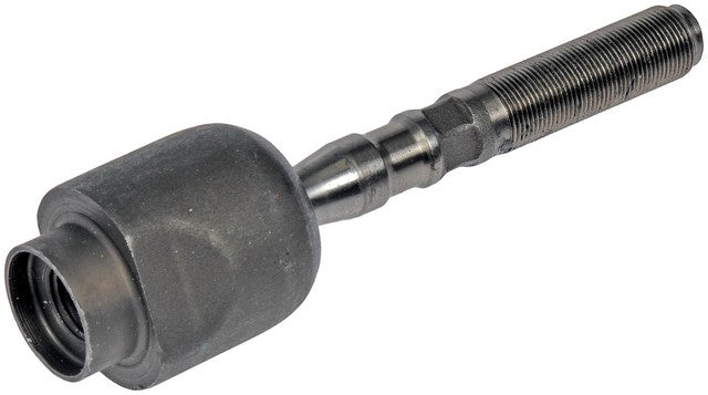 Dorman - OE Solutions Punta de Vara de Lazo de Dirección P/N:532-779 Fits: Fiat 128 79-76, Fiat X-1/9 82-79, Yugo Gv 89-86, Yugo Gvl 89-88, Yugo Gvs 1988, Yugo Gvx 89-87 - Image 1