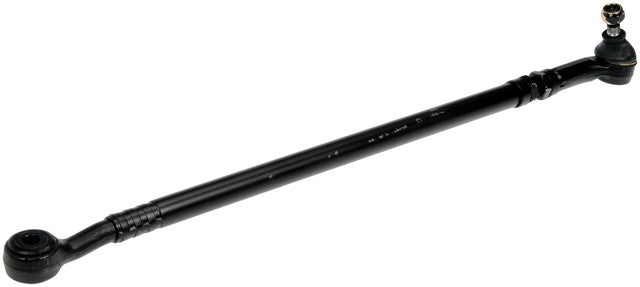 Dorman - OE Solutions Ensamble de Terminal de Dirección P/N:532-780 Fits: Audi 100 91-89, Audi 100 Quattro 91-89, Audi 200 91-89, Audi 200 Quattro 91-89, Audi 5000 88-84, Audi 5000 Quattro 88-86 - Image 1