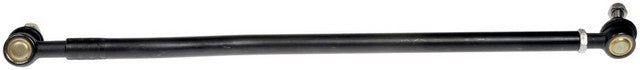 Dorman - OE Solutions Ensamble de Terminal de Dirección P/N:532-781 Fits: Audi 100 91-89, Audi 100 Quattro 91-89, Audi 200 91-89, Audi 200 Quattro 91-89, Audi 5000 88-84, Audi 5000 Quattro 88-86 - Image 2