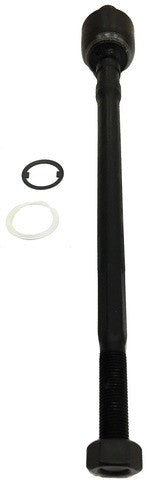 Dorman - OE Solutions Punta de Vara de Lazo de Dirección P/N:532-782 Fits: Mazda 323 89-88 - Image 3