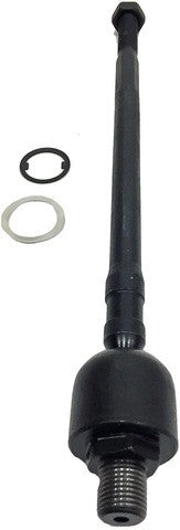 Dorman - OE Solutions Punta de Vara de Lazo de Dirección P/N:532-782 Fits: Mazda 323 89-88 - Image 2