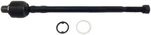 Dorman - OE Solutions Punta de Vara de Lazo de Dirección P/N:532-782 Fits: Mazda 323 89-88 - Image 1