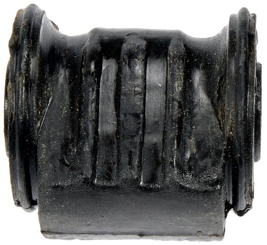 Dorman - OE Solutions Buje de Brazo de Control de Suspensión P/N:532-783 Fits: Mazda Glc 85-81 - Image 2