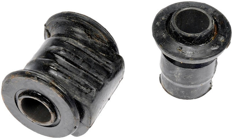 Dorman - OE Solutions Buje de Brazo de Control de Suspensión P/N:532-783 Fits: Mazda Glc 85-81 - Image 1