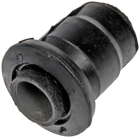 Dorman - OE Solutions Buje de Brazo de Control de Suspensión P/N:532-784 Fits: Mazda Glc 85-81 - Image 1
