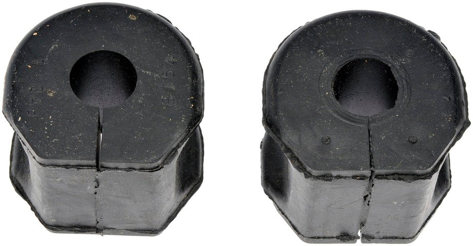 Dorman - OE Solutions Buje de Barra de Estabilizador de Suspensión P/N:532-785 Fits: Ford Escort 90-84, Ford Exp 88-84 - Image 2