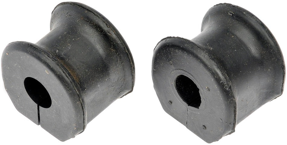 Dorman - OE Solutions Buje de Barra de Estabilizador de Suspensión P/N:532-785 Fits: Ford Escort 90-84, Ford Exp 88-84 - Image 1