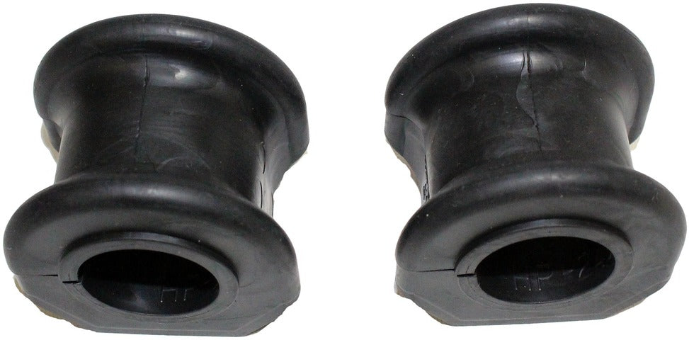 Dorman - OE Solutions Buje de Barra de Estabilizador de Suspensión P/N:532-786 Fits: Ford Escort 1989, Ford Exp 1986, Mercury Lynx 1986 - Image 1