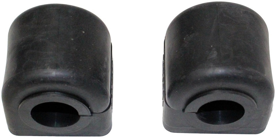 Dorman - OE Solutions Buje de Barra de Estabilizador de Suspensión P/N:532-787 Fits: Chevrolet Corvette 87-84 - Image 1