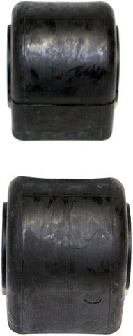 Dorman - OE Solutions Buje de Barra de Estabilizador de Suspensión P/N:532-788 Fits: Chevrolet Corvette 1987 - Image 2