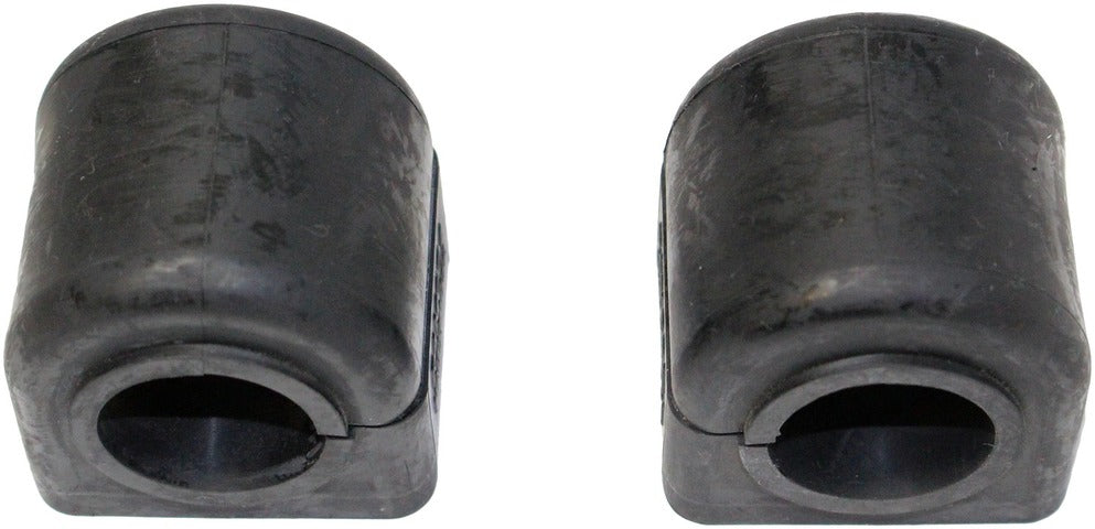 Dorman - OE Solutions Buje de Barra de Estabilizador de Suspensión P/N:532-788 Fits: Chevrolet Corvette 1987 - Image 1