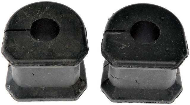 Dorman - OE Solutions Buje de Barra de Estabilizador de Suspensión P/N:532-790 Fits: Mercury Ln7 83-82, Mercury Lynx 83-81 - Image 2