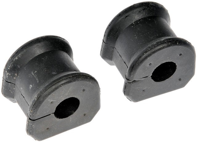 Dorman - OE Solutions Buje de Barra de Estabilizador de Suspensión P/N:532-790 Fits: Mercury Ln7 83-82, Mercury Lynx 83-81 - Image 1
