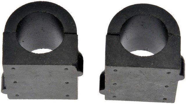 Dorman - OE Solutions Buje de Barra de Estabilizador de Suspensión P/N:532-791 Fits: Cadillac Cimarron 1982, Chevrolet Cavalier 1982, Oldsmobile Firenza 1982, Pontiac J2000 1983 - Image 2