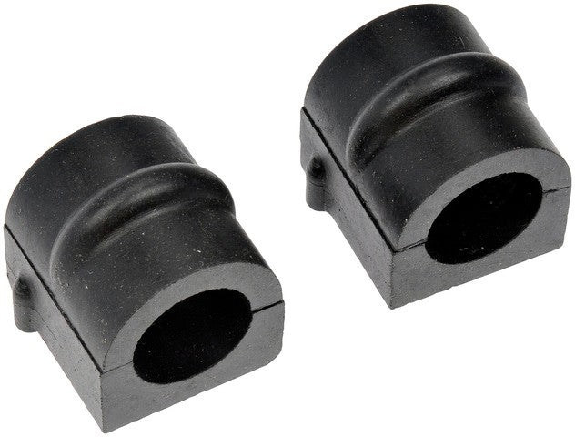 Dorman - OE Solutions Buje de Barra de Estabilizador de Suspensión P/N:532-791 Fits: Cadillac Cimarron 1982, Chevrolet Cavalier 1982, Oldsmobile Firenza 1982, Pontiac J2000 1983 - Image 1