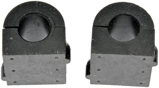 Dorman - OE Solutions Buje de Barra de Estabilizador de Suspensión P/N:532-792 Fits: Buick Skyhawk 83-82, Cadillac Cimarron 83-82, Chevrolet Cavalier 83-82, Oldsmobile Firenza 83-82, Pontiac J2000 83-82 - Image 2