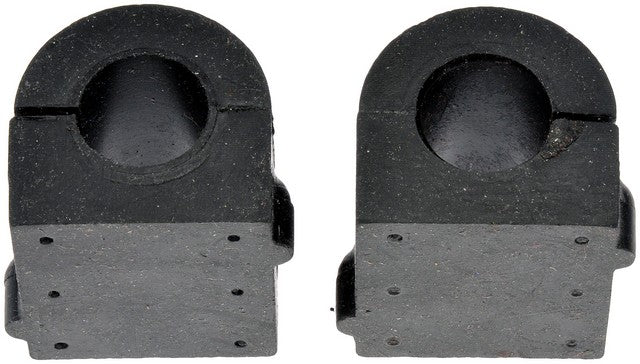 Dorman - OE Solutions Buje de Barra de Estabilizador de Suspensión P/N:532-793 Fits: Buick Skyhawk 83-82, Cadillac Cimarron 83-82, Chevrolet Cavalier 83-82 - Image 2