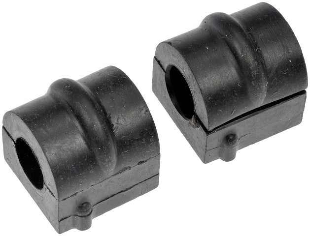 Dorman - OE Solutions Buje de Barra de Estabilizador de Suspensión P/N:532-793 Fits: Buick Skyhawk 83-82, Cadillac Cimarron 83-82, Chevrolet Cavalier 83-82 - Image 1