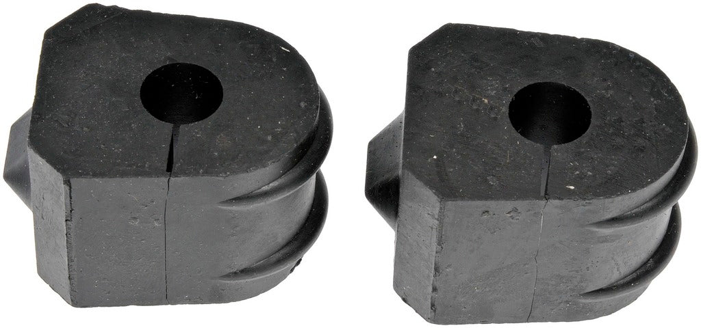 Dorman - OE Solutions Buje de Barra de Estabilizador de Suspensión P/N:532-794 Fits: Buick Skylark 81-80, Chevrolet Citation 81-80, Oldsmobile Omega 81-80, Pontiac Phoenix 81-80 - Image 2