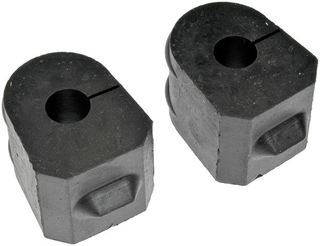 Dorman - OE Solutions Buje de Barra de Estabilizador de Suspensión P/N:532-794 Fits: Buick Skylark 81-80, Chevrolet Citation 81-80, Oldsmobile Omega 81-80, Pontiac Phoenix 81-80 - Image 1