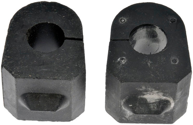 Dorman - OE Solutions Buje de Barra de Estabilizador de Suspensión P/N:532-795 Fits: Buick Skylark 81-80, Chevrolet Citation 81-80, Pontiac Phoenix 81-80 - Image 2