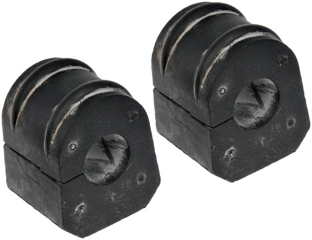 Dorman - OE Solutions Buje de Barra de Estabilizador de Suspensión P/N:532-795 Fits: Buick Skylark 81-80, Chevrolet Citation 81-80, Pontiac Phoenix 81-80 - Image 1