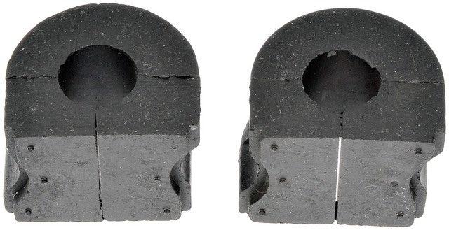 Dorman - OE Solutions Buje de Barra de Estabilizador de Suspensión P/N:532-797 Fits: Buick Skyhawk, Buick Somerset Regal, Cadillac Cimarron, Chevrolet Cavalier, Oldsmobile Calais, Oldsmobile Firenza, Pontiac Grand Am, Pontiac J2000 Sunbird - Image 2