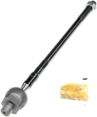Dorman - OE Solutions Punta de Vara de Lazo de Dirección P/N:532-801 Fits: Mazda Mpv 98-96 - Image 2