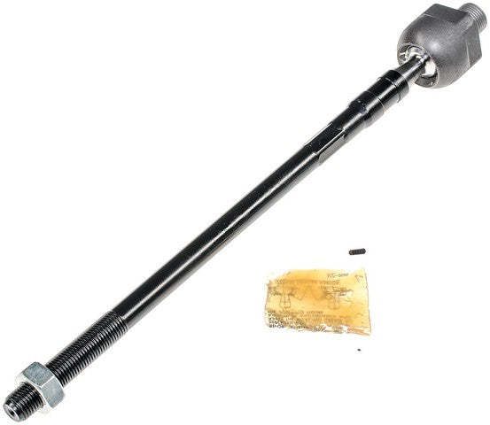 Dorman - OE Solutions Punta de Vara de Lazo de Dirección P/N:532-801 Fits: Mazda Mpv 98-96 - Image 1