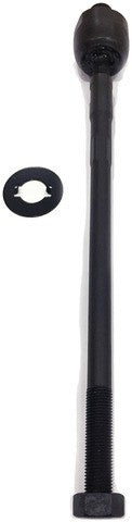 Dorman - OE Solutions Punta de Vara de Lazo de Dirección P/N:532-802 Fits: Mazda Mpv 98-96 - Image 2
