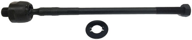 Dorman - OE Solutions Punta de Vara de Lazo de Dirección P/N:532-802 Fits: Mazda Mpv 98-96 - Image 1