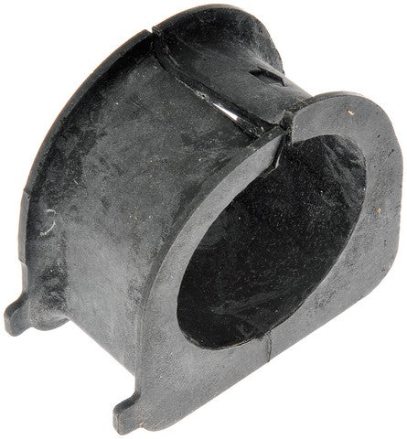 Dorman - OE Solutions Buje de Caja de Dirección P/N:532-804 Fits: Nissan Pulsar Nx 1984, Nissan Sentra 83-82 - Image 1