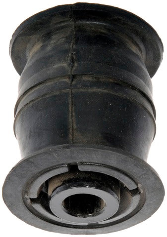 Dorman - OE Solutions Buje de Brazo de Control de Suspensión P/N:532-805 Fits: Mazda Rx-7 91-90 - Image 2