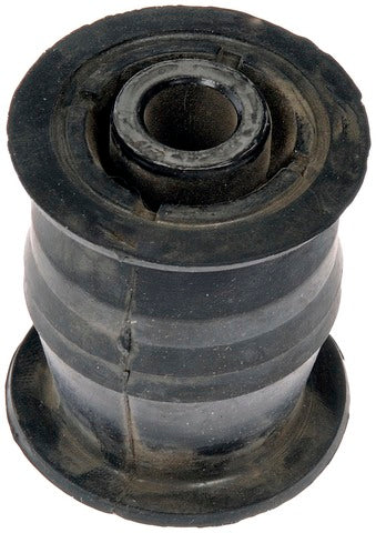 Dorman - OE Solutions Buje de Brazo de Control de Suspensión P/N:532-805 Fits: Mazda Rx-7 91-90 - Image 1